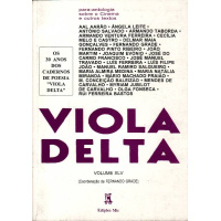 Livros/Acervo/V/VIOLA DELTA 45